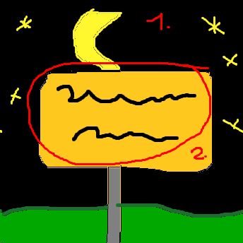 tor
