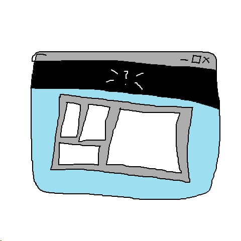 toolbar