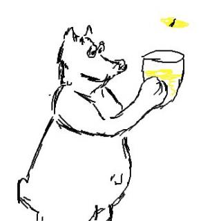 Bär