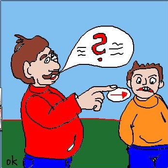 Du