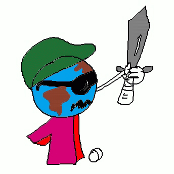 Erster Weltkrieg