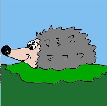 Igel