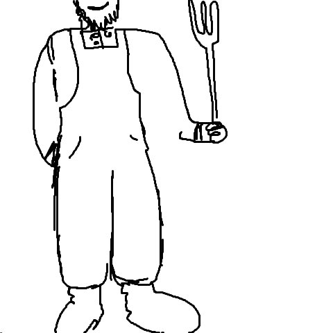 Landwirt
