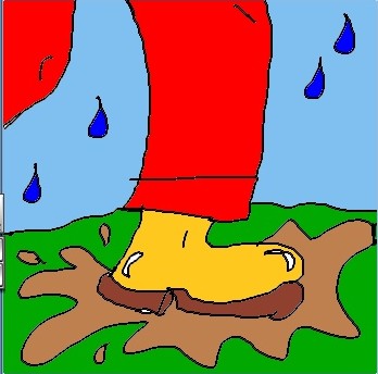Matsch