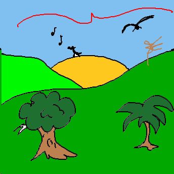Natur