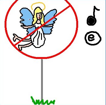 No Angels