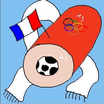 Olympique Lyon