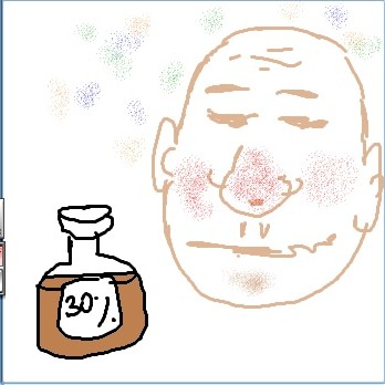 Schnaps