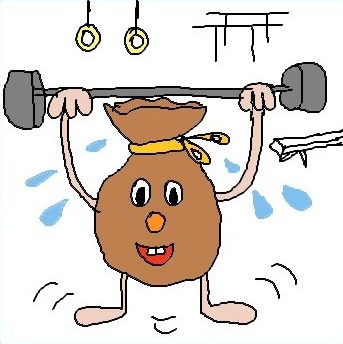 Turnbeutel1