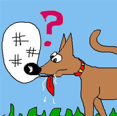 Wuff