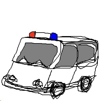 ambulance
