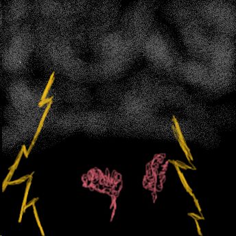 Brainstorm