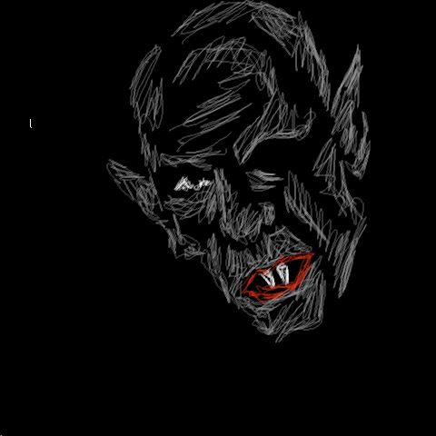 Nosferatu