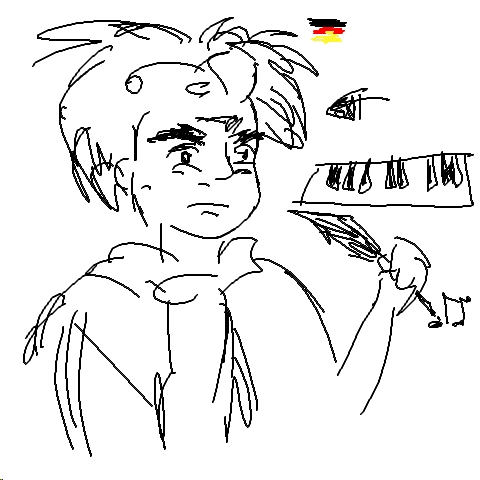 Beethoven