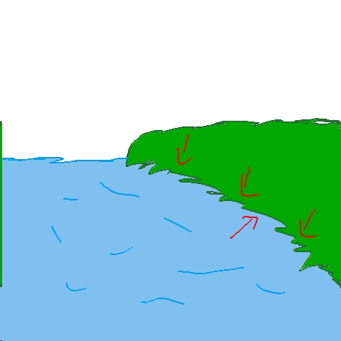 Ufer