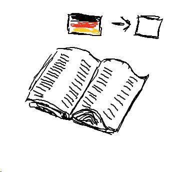 Wörterbuch