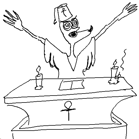 Altar (1)