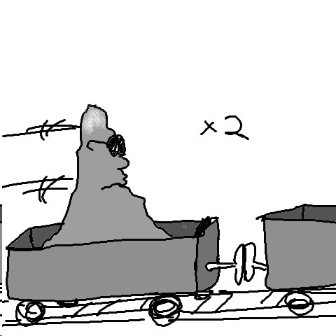 Bergbahnen
