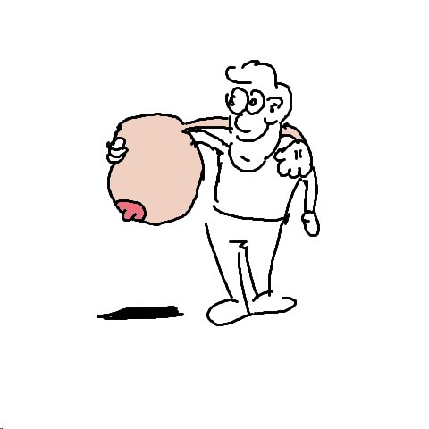 Busenfreund