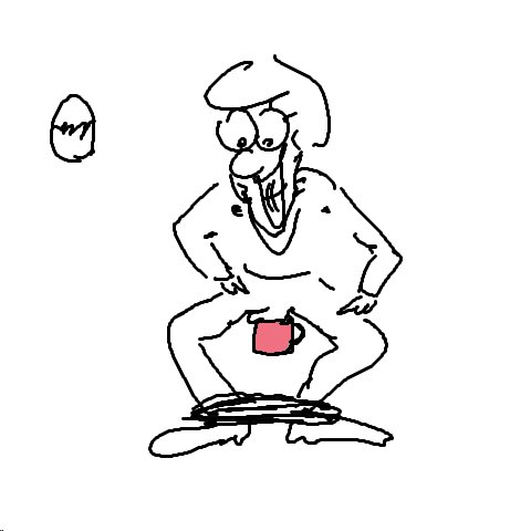 Eierbecher