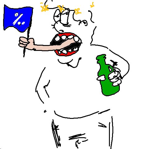 Fahne (2)