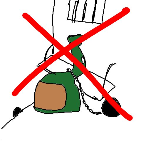Freibier