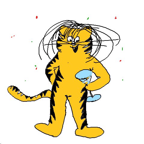 Haarfestiger