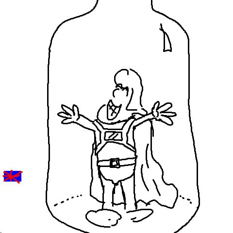 Heroin