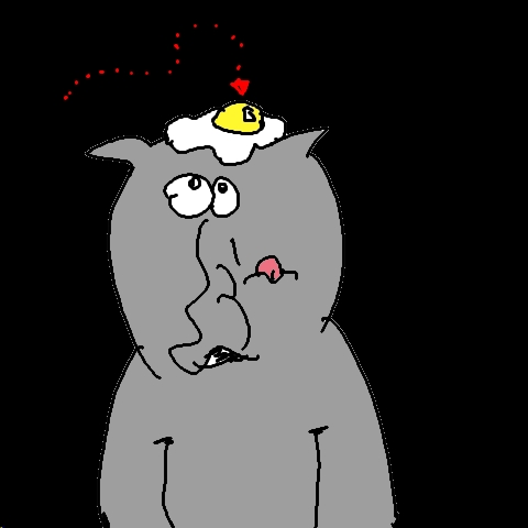 Igel (1)