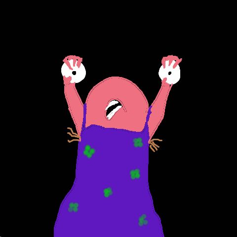 Kleidung