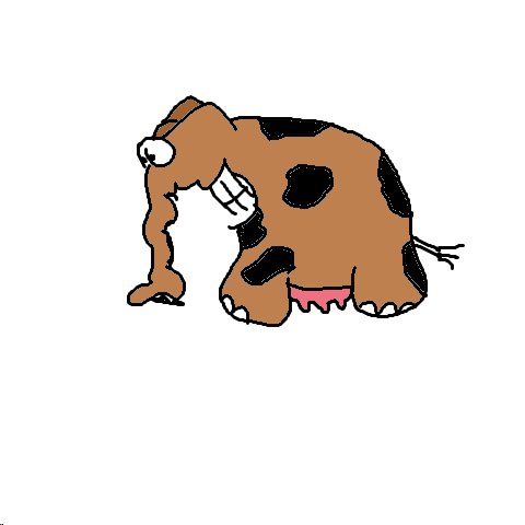 Kuh (2)