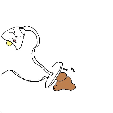 Lampengeschäft