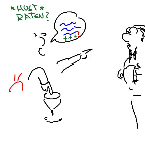 Meerwasser