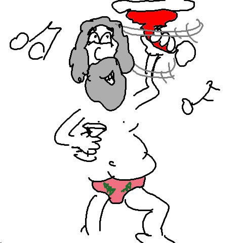 Party
