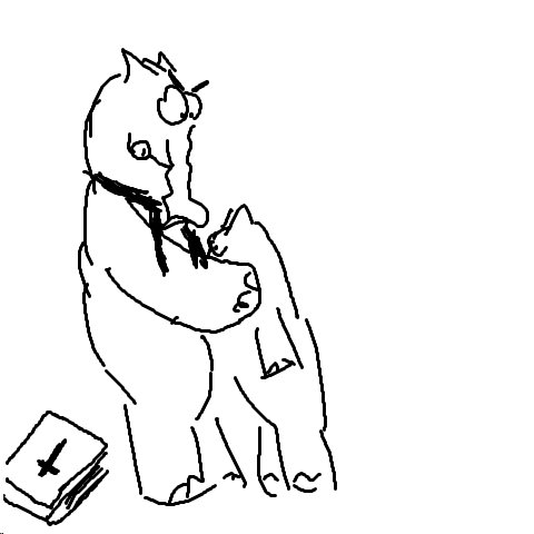 Pastor (2)