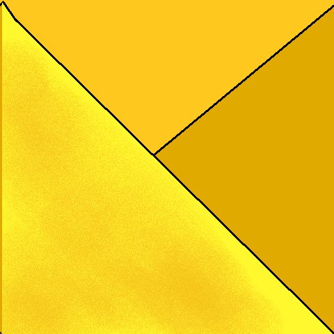 Pyramide
