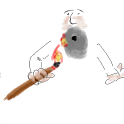 Rasierer