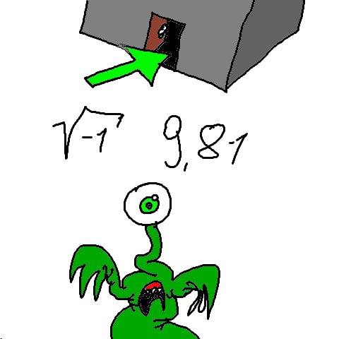 Reinigung (2)