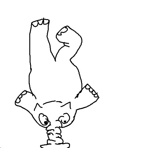 Stand