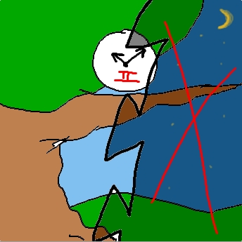 Tageszeit
