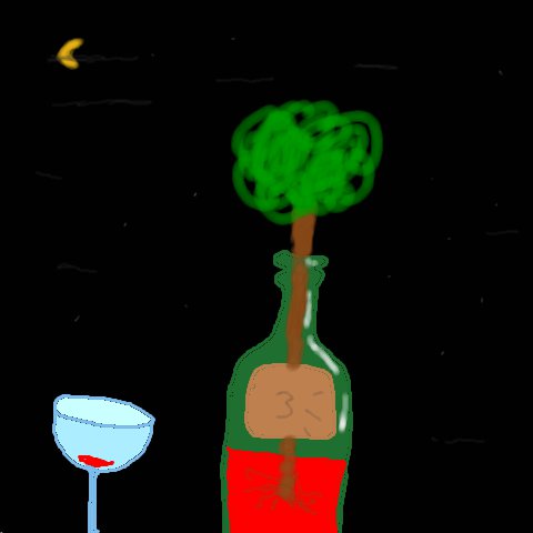 Weihnachtsbaum (2)
