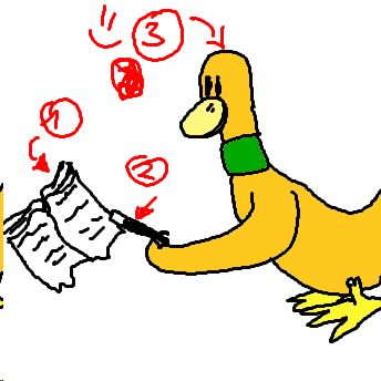 buchstaben