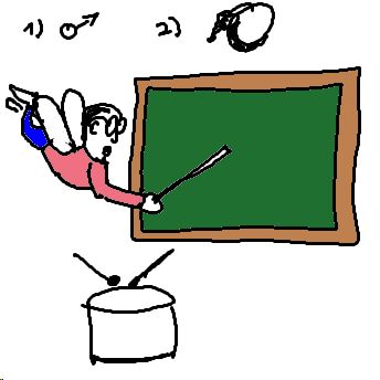 das fliegende klassenzimmer