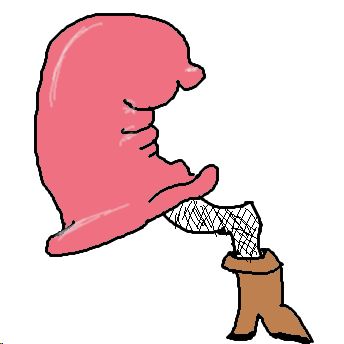 gummistiefel