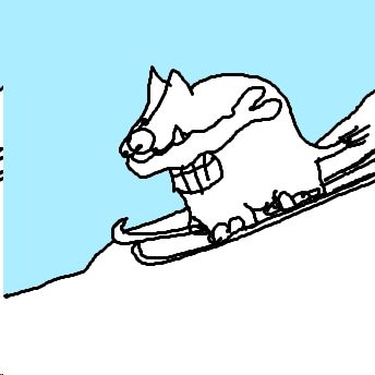 ski