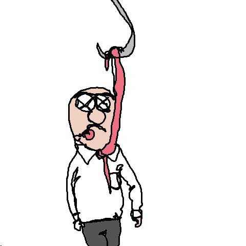 tie