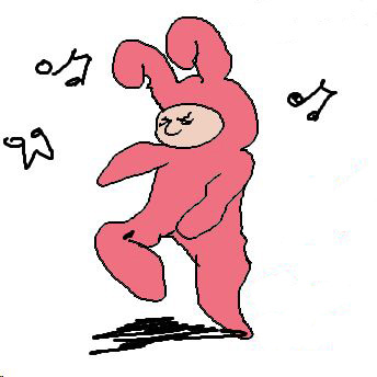 wach
