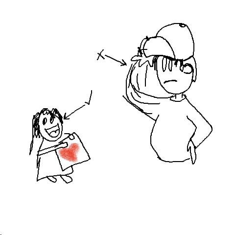 child