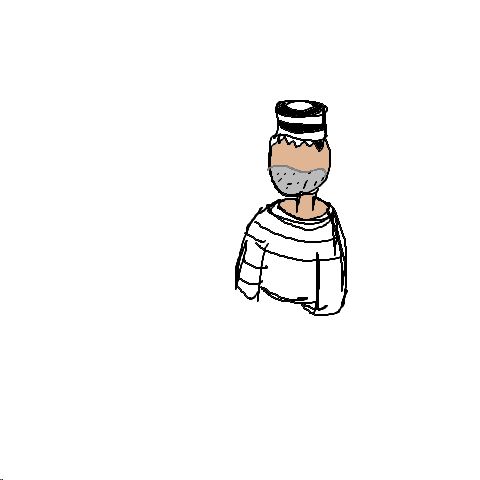 jail