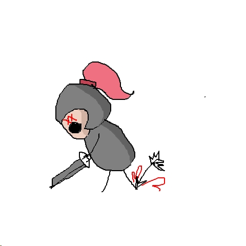 Achilles
